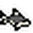 Sharkgooch Avatar