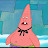 Pinhead Larry