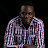 Jonathan Kibazo
