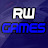RW Games