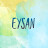 Eysan