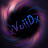 xVoiiDx