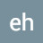 eh