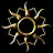 Stan_Lee Sco