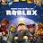 BlueElixir333 - Roblox