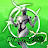 Nikstar112 Avatar