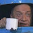 Дима Бычков