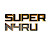 SuperN4ru