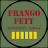 Frango Fett