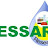 Essar Laboratories & Research Centre