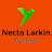 Necto Larkin