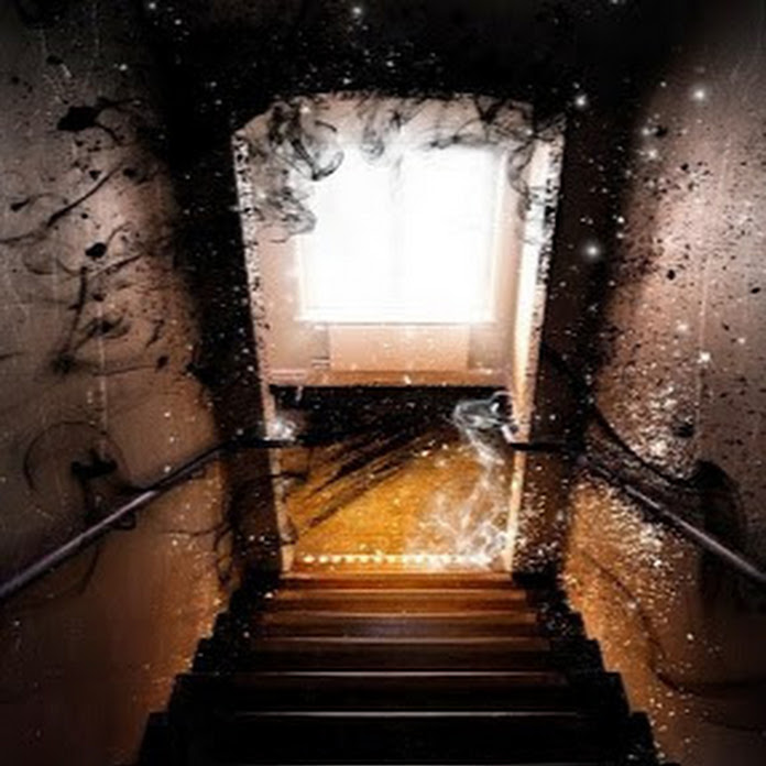 Thescariestmovieever Net Worth & Earnings (2026)