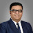 Parin Majithia Avatar
