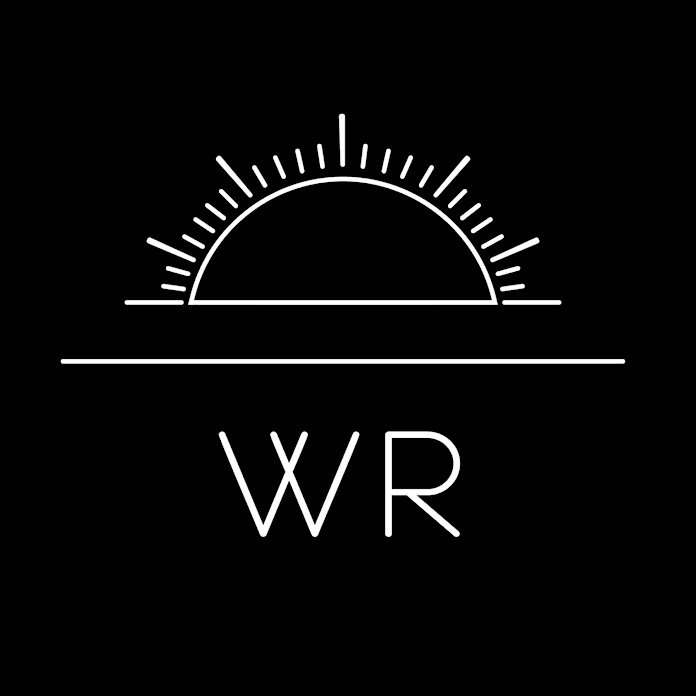 Wristwatch Revival Net Worth & Earnings (2026)