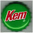 Kem