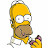 Homer