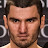 Artur Beterbiev