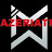 Azeriati