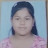 Divyanshi Gupta 7B 15