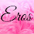 Eros