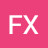 FX CHANNEL