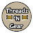 Threadz N Gear