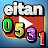 eitan0531