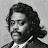 Al Sharpton