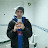 @elmounjid230 Avatar