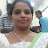 Asha Soni