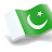 I M FROM PAKISTAN