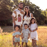 The Bramfam Net Worth