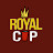 Royal Cup