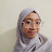 Salsabila R