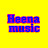 Heena Music present