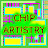 @chipartistry9036
