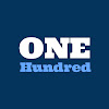 What could 100 Rental Cars buy with $100 thousand?