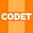 Codet Distro