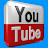 You Tube