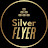 Silver Flyer