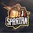 E Spartan