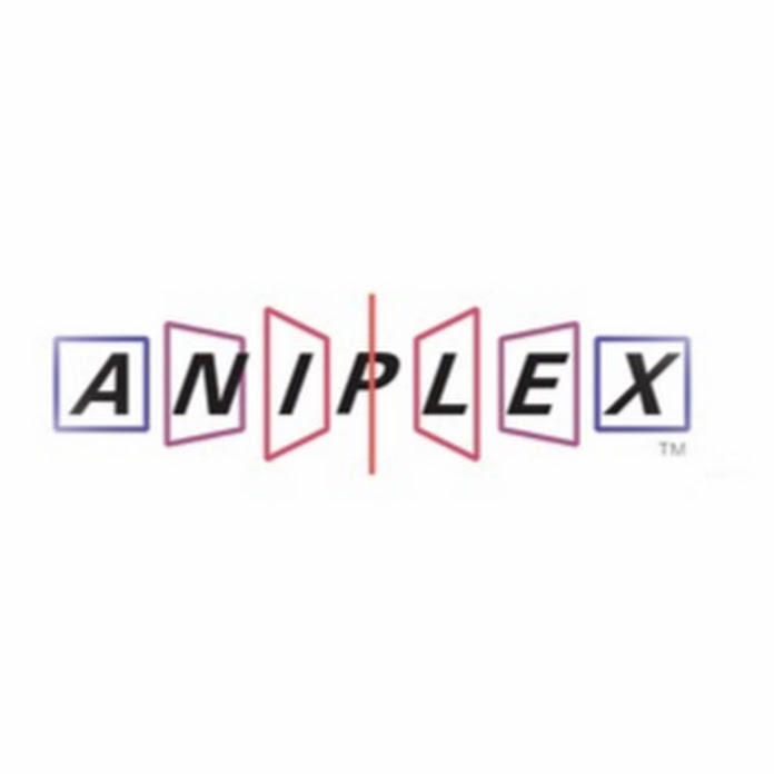 Aniplex USA Net Worth & Earnings (2024)