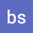 bs bs