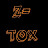 Z-Tox