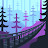 @user-tn8du6rq1q