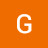 G S