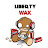 Liberty WAX
