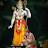 Vishnu Hiware