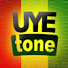 What could UYE tone buy with $3.89 million?