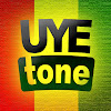 What could UYE tone buy with $3.9 million?